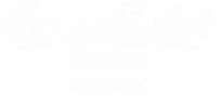 GameTwist Casino GameTwist Casino