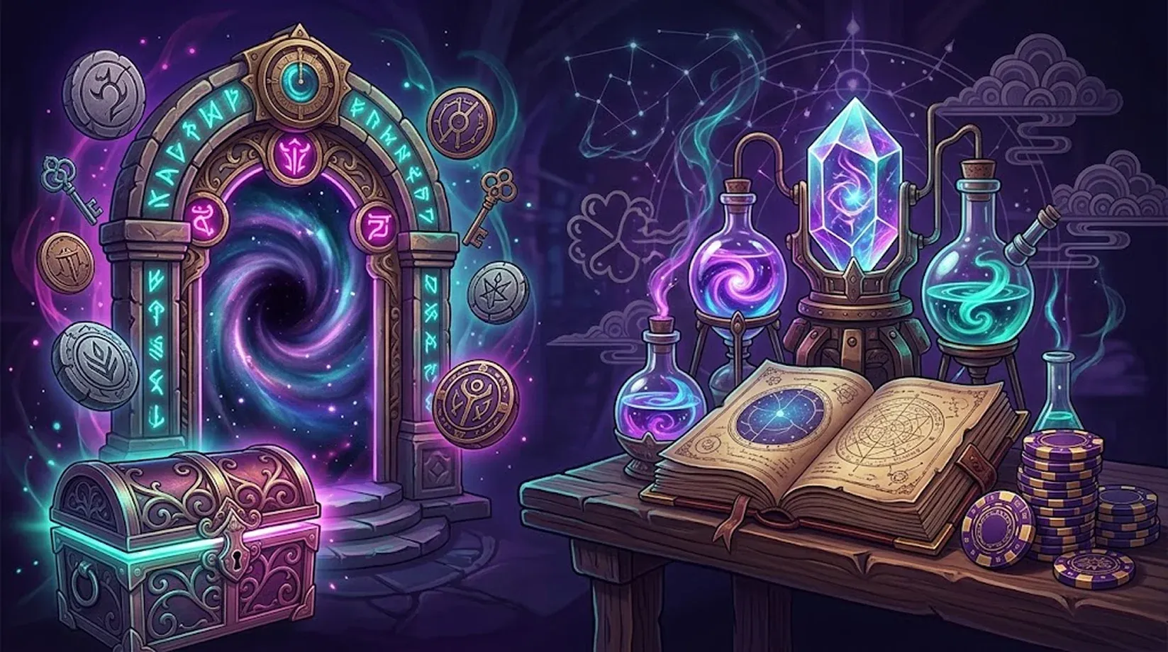 GameTwist Casino GameTwist Casino